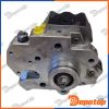 Pompe Haute Pression pour IVECO | 0445010098, 0986437386